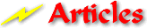 Articles