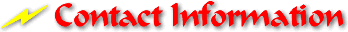 Contact Information